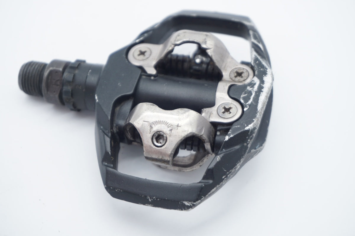 SHIMANO 「シマノ」 PD-M530 ペダル / 滋賀大津店