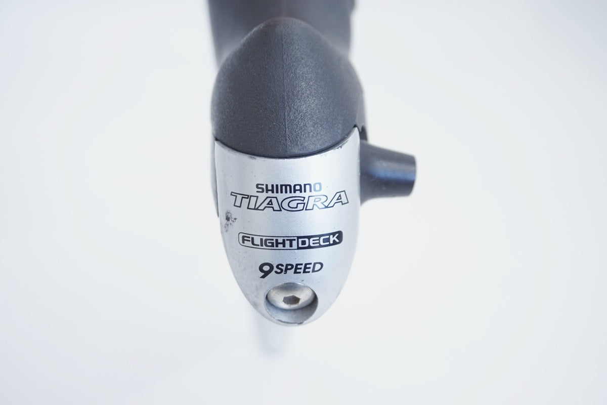 SHIMANO 「シマノ」 TIAGRA ST-4400 デュアルコントロールレバー / 京都八幡店