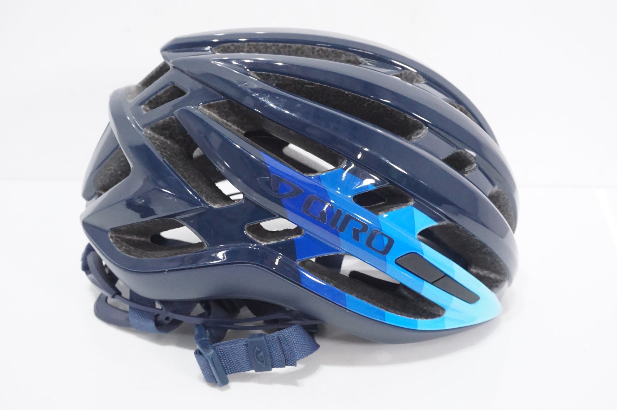 GIRO 「ジロ」 AGILIS 51-55cm ヘルメット / AKIBA店