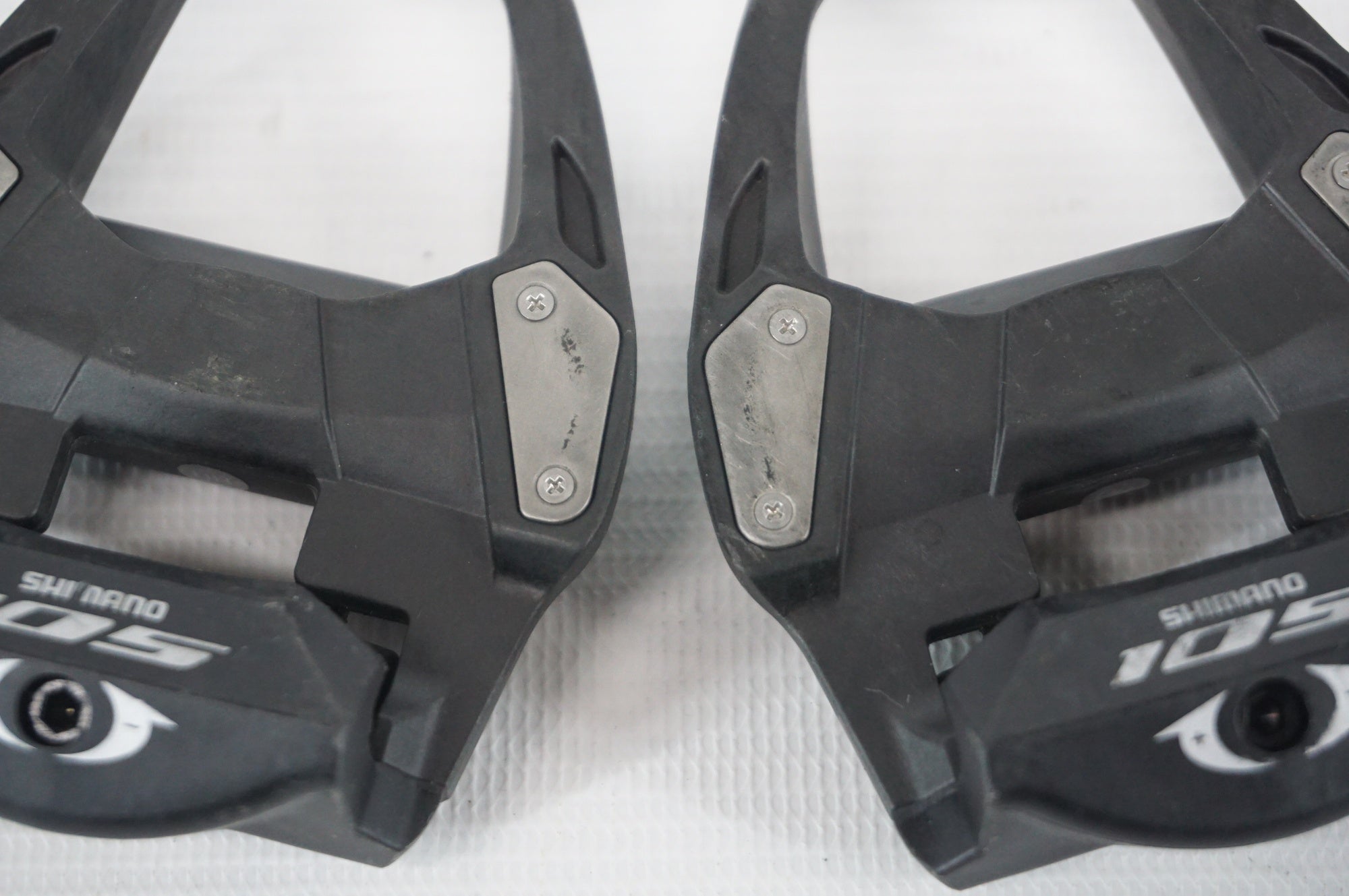 SHIMANO 「シマノ」 105 PD-R7000 ペダル / 阪急塚口店 ｜ バイチャリ