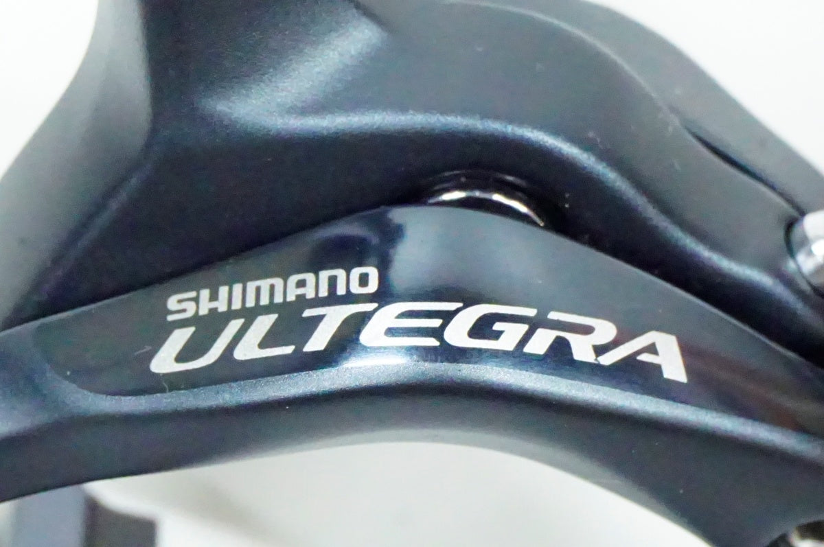 SHIMANO 「シマノ」 ULTEGRA BR-6700 ブレーキセット / 名古屋大須店
