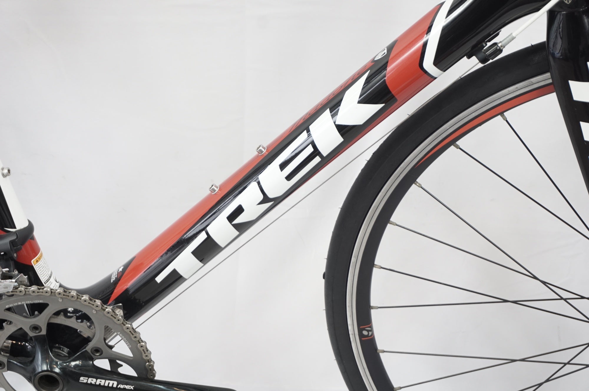 TREK 「トレック」 MADONE 3.1 2011年モデル ロードバイク / 世田谷店
