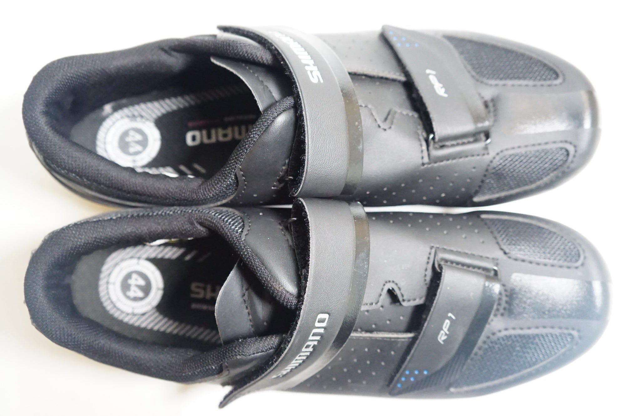 SHIMANO 「シマノ」 RP1 SH-RP100 サイズEU44 シューズ / 熊谷本店