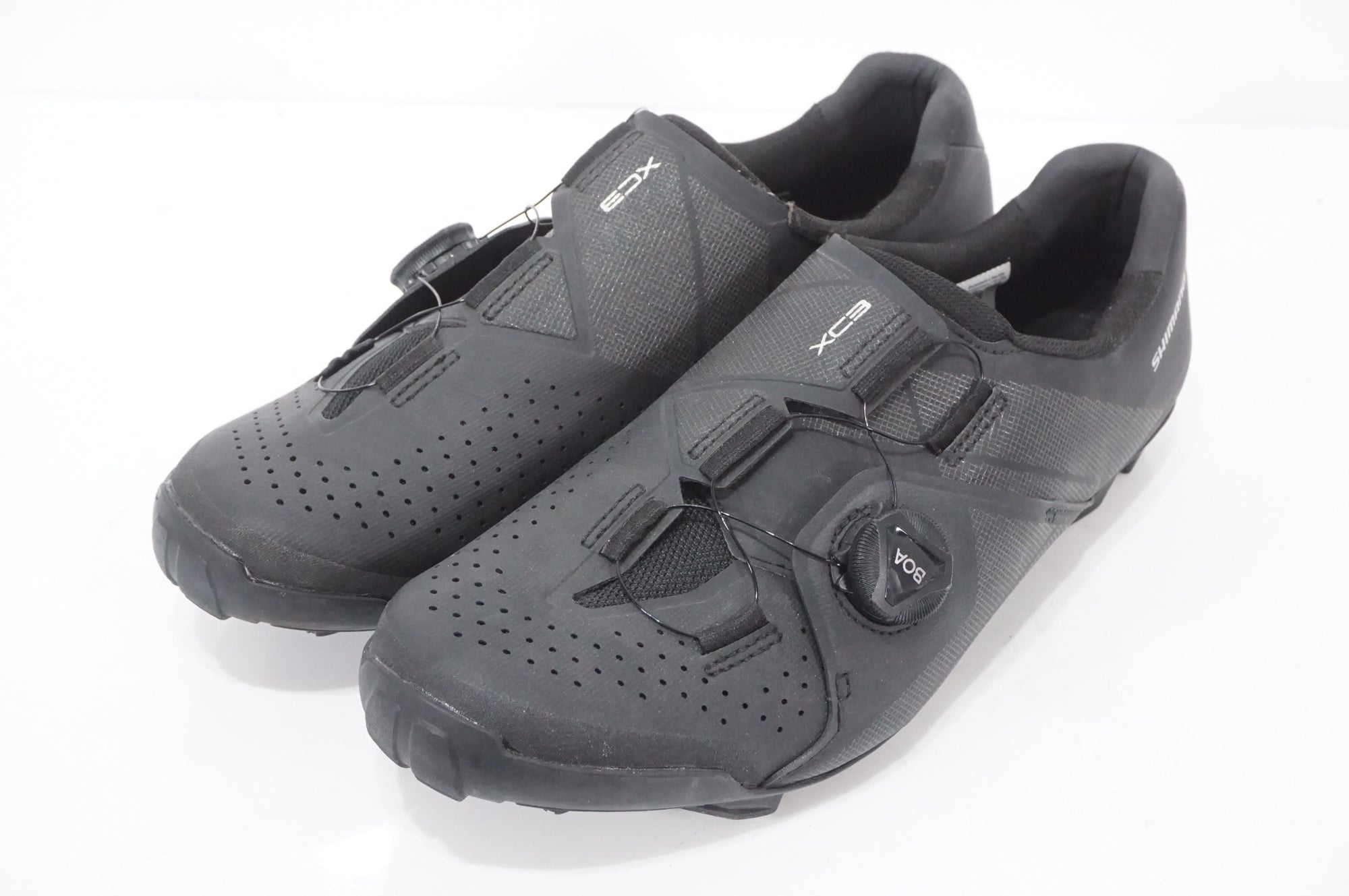 SHIMANO 「シマノ」 SH-XC300 27.2cm シューズ / AKIBA店