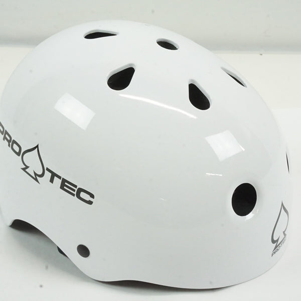 PRO-TEC 「プロテック」 CLASSIC SKATE サイズS(54-56cm) ヘルメット 