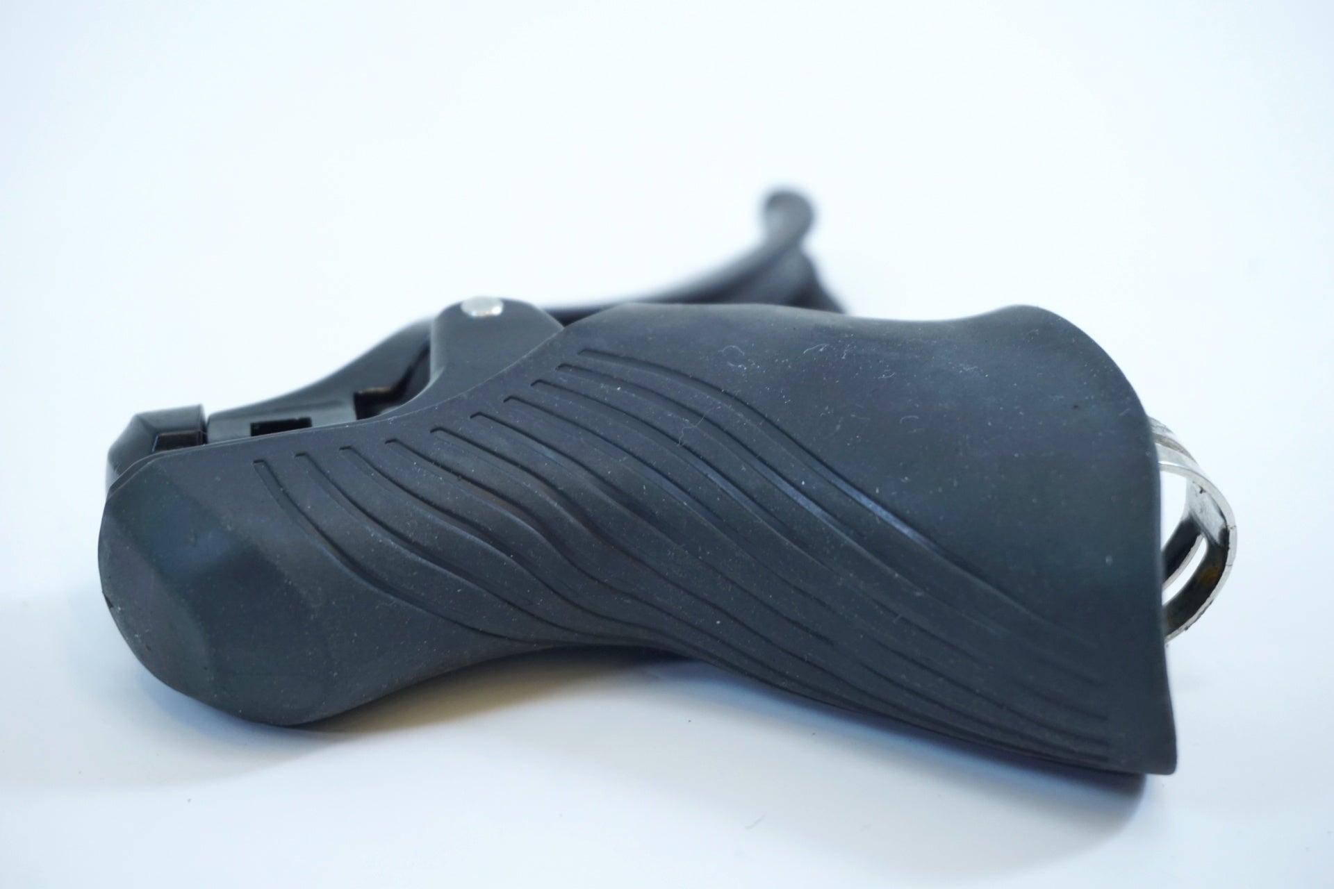 SENSAH 「センサー」 TEAM PRO デュアルコントロールレバー / 有明ガーデン店