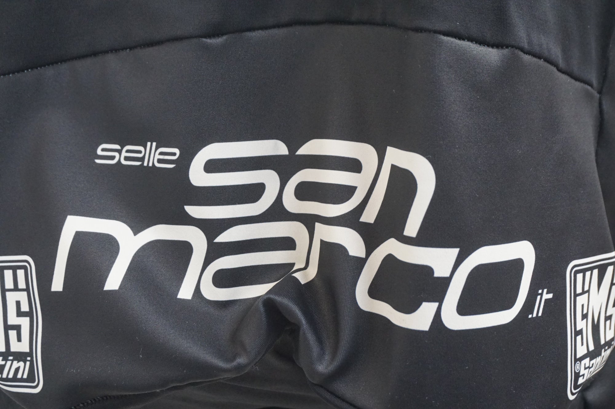 SANTINI 「サンティーニ」 XSサイズ メンズ ビブショーツ / 福岡店