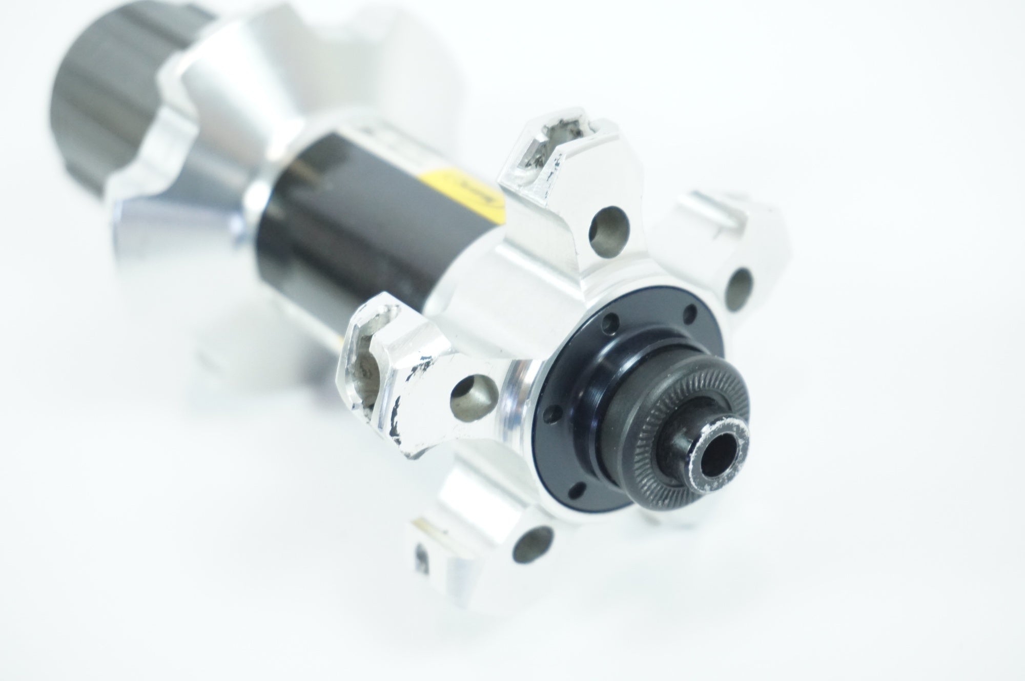 MAVIC 「マビック」 KSYRIUM ELITE リアハブ / 宇都宮店