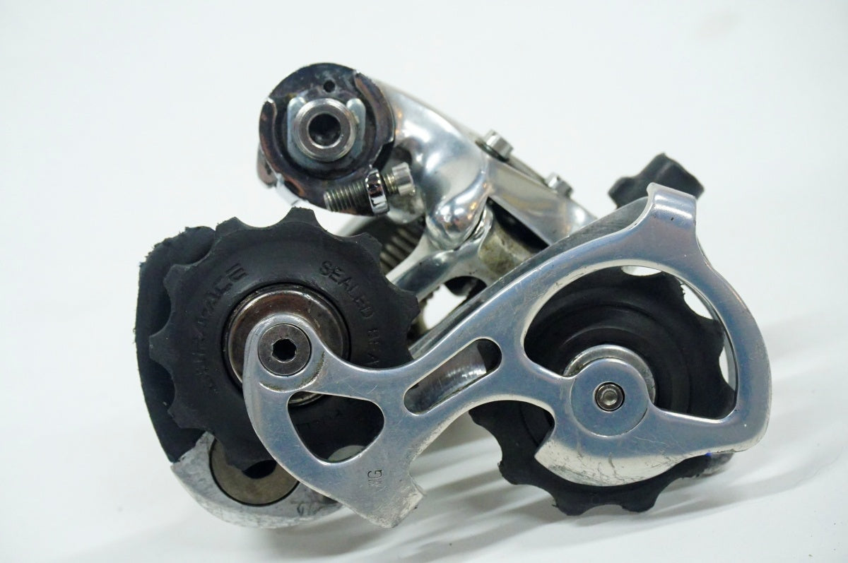 SHIMANO 「シマノ」 DURA-ACE RD-7700 リアディレイラー / 名古屋大須店
