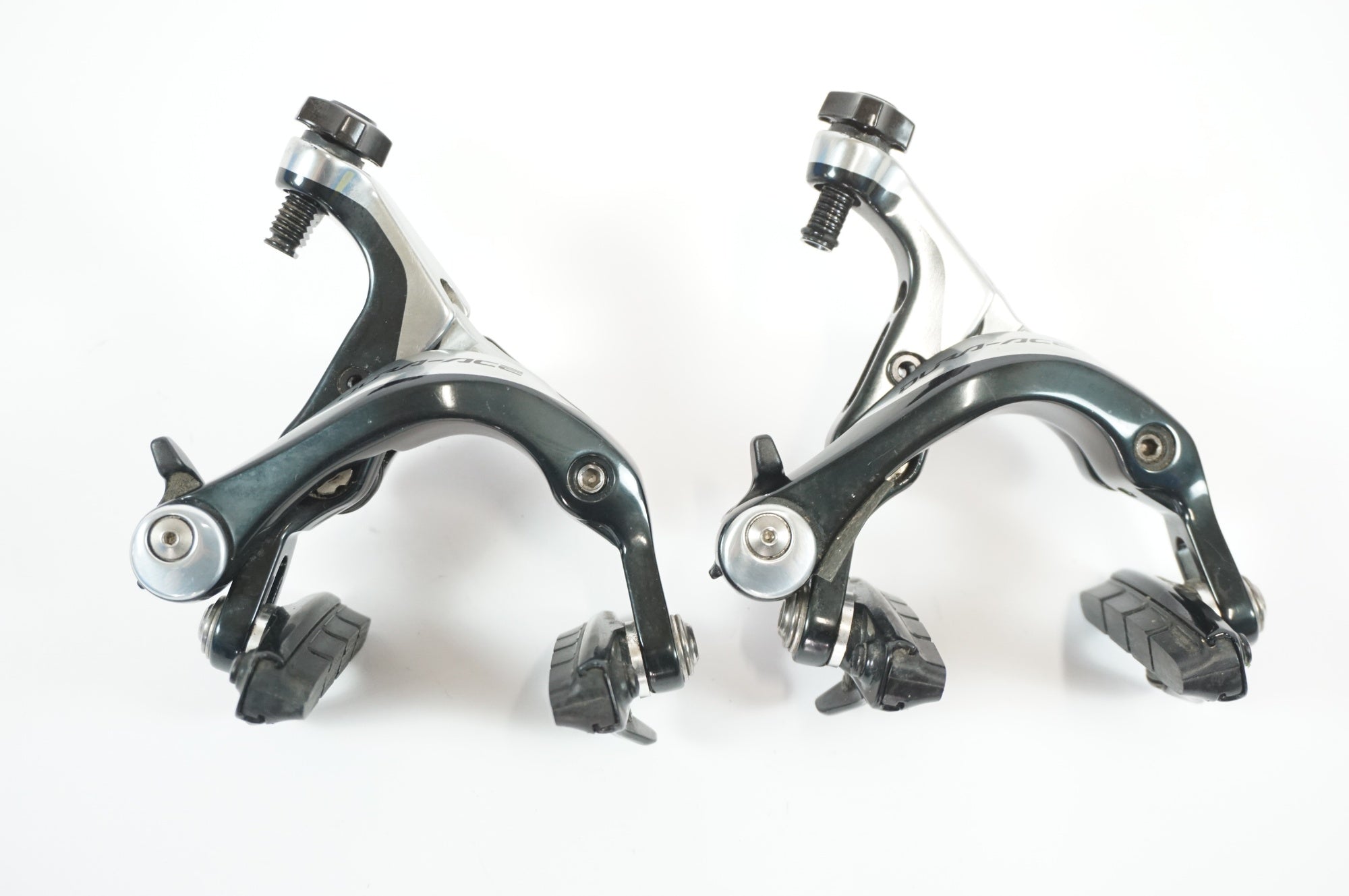 SHIMANO 「シマノ」 DURA-ACE BR-9000 キャリパーブレーキ / 宇都宮店