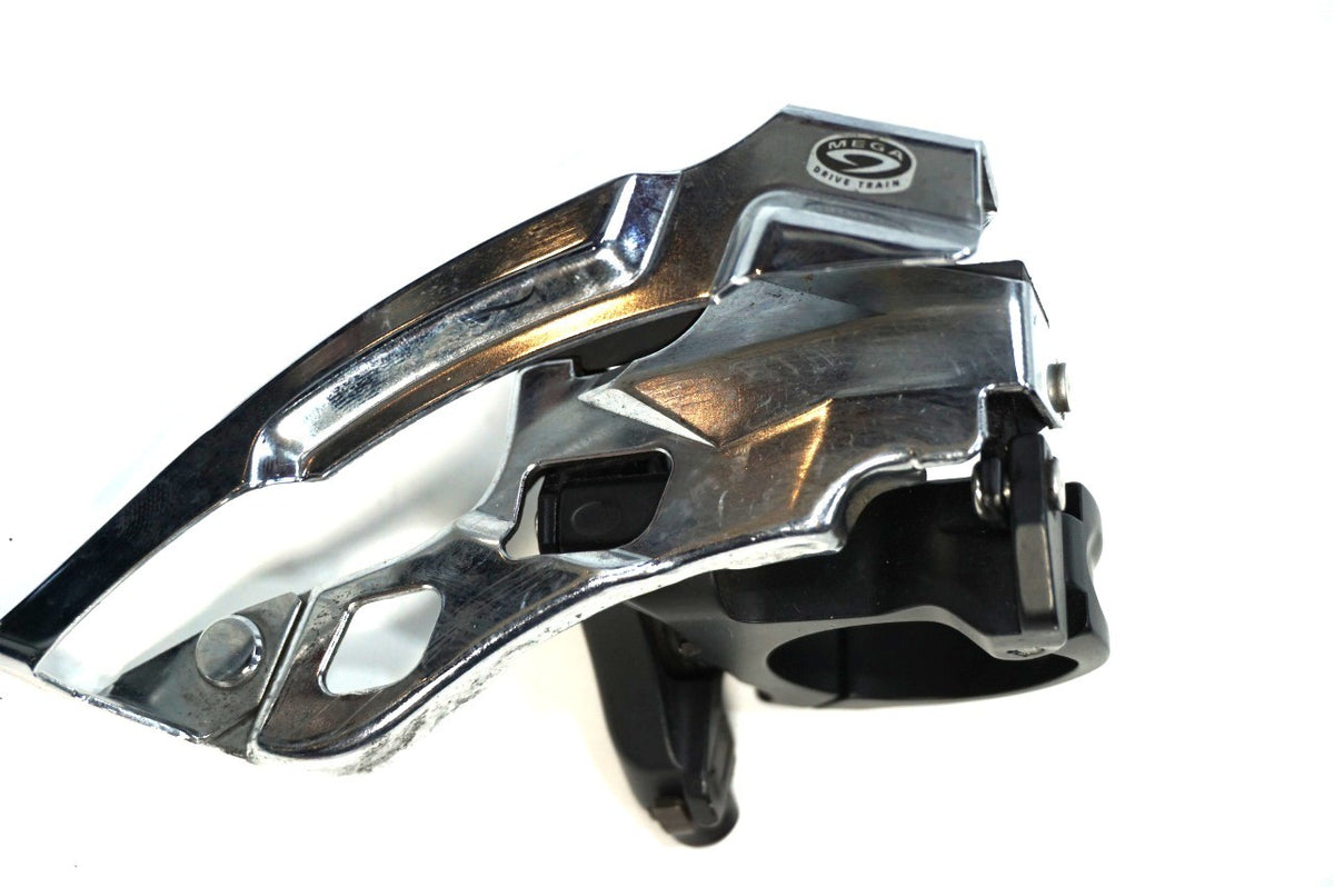 SHIMANO 「シマノ」 DEORE XT FD-M770 フロントディレイラー / 川越店