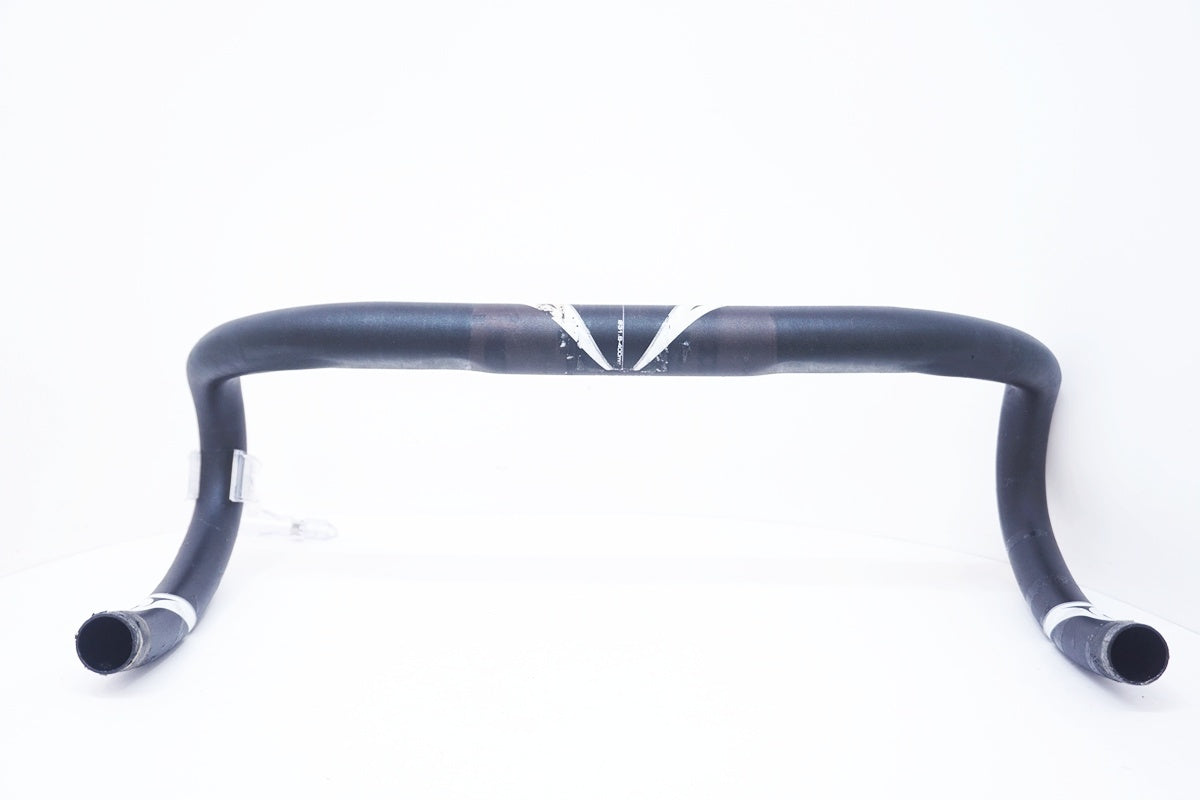 SHIMANO PRO 「シマノプロ」 VIBE Φ31.8 400mm ハンドル / 大阪美原北インター店