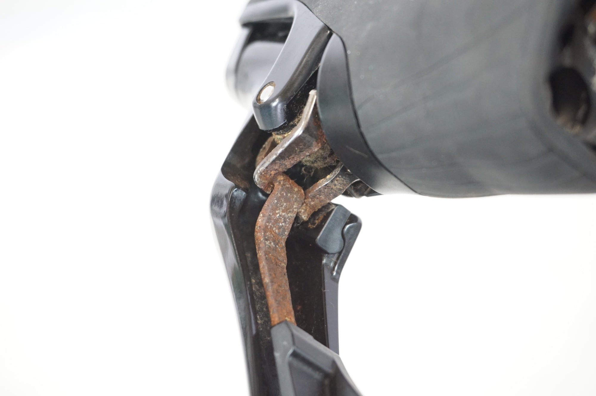 SHIMANO 「シマノ」 105 ST-R7000 デュアルコントロールレバー / 宇都宮店