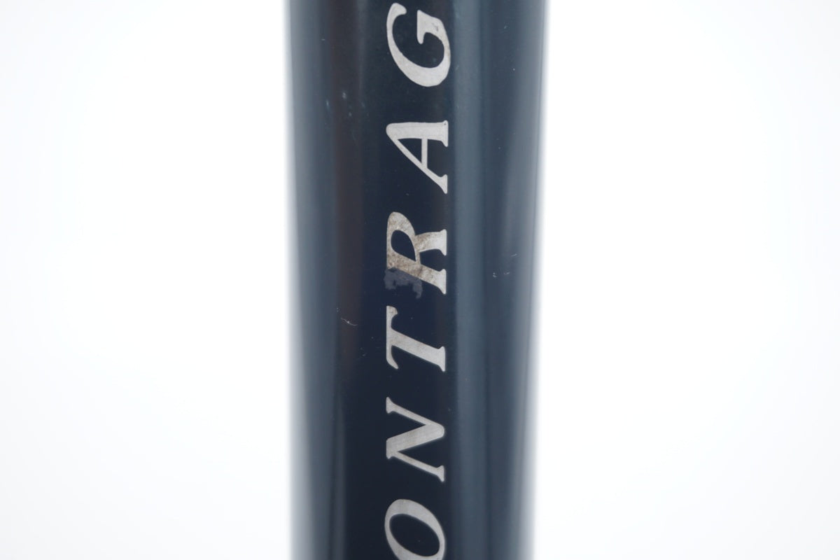 BONTRAGER 「ボントレガー」 φ31.6 300mm シートポスト / 滋賀大津店