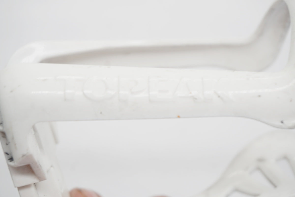 TOPEAK 「トピーク」ボトルゲージ / 京都八幡店