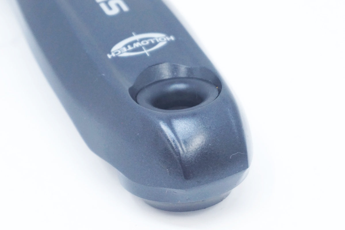 SHIMANO 「シマノ」 FC-M521 44-32-22T 175mm クランク / 大阪美原北インター店