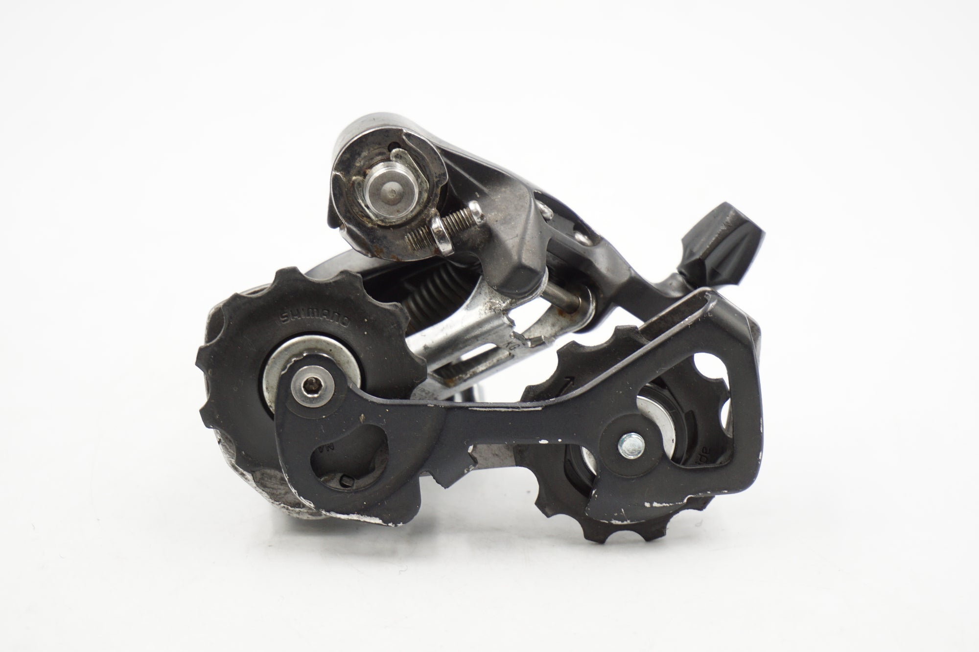 SHIMANO（シマノ）RD-5701 GS リアディレイラー・ロング105 SHIMANO 「シマノ」 105 RD-5701 リアディレイラー / 奈良店