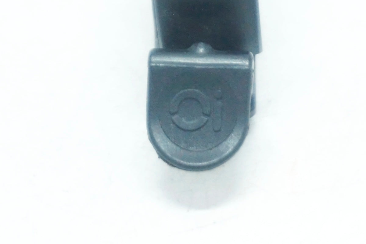 KNOG 「ノグ」 OI ベル / 大阪門真店