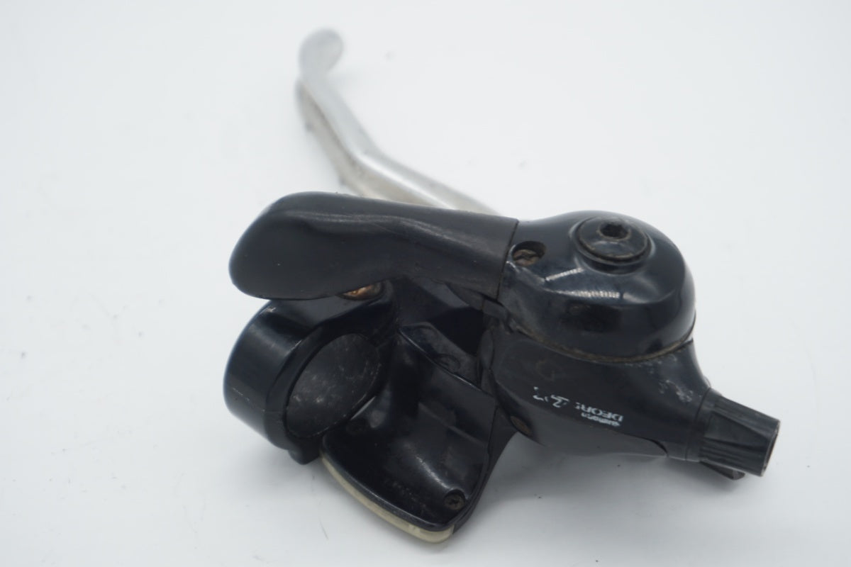 SHIMANO 「シマノ」 DEORE LX ST-M564 シフトブレーキレバー / 滋賀大津店