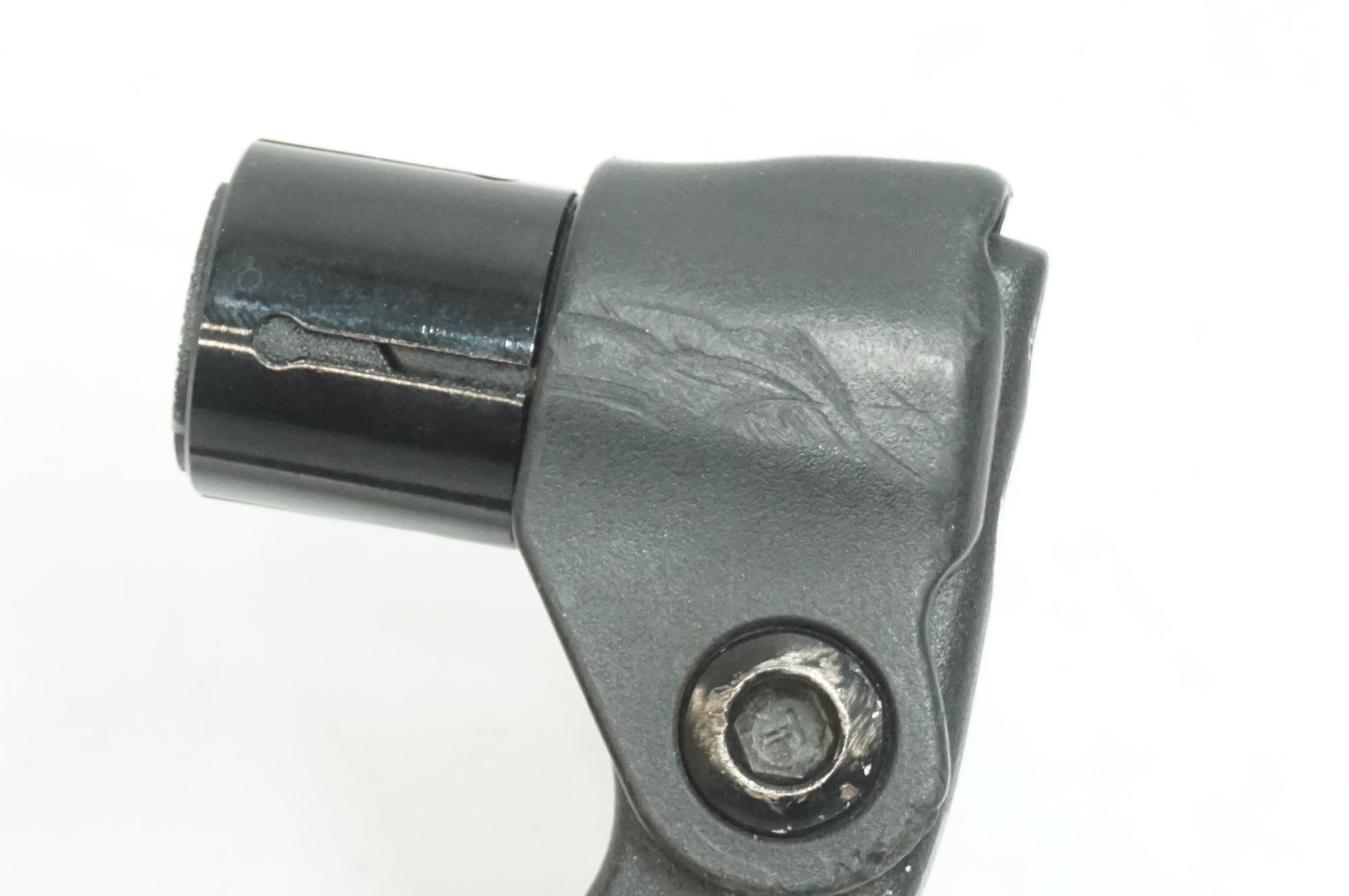 PROFILEDESIGN 「プロファイルデザイン」 132g エアロブレーキレバー / 大宮店