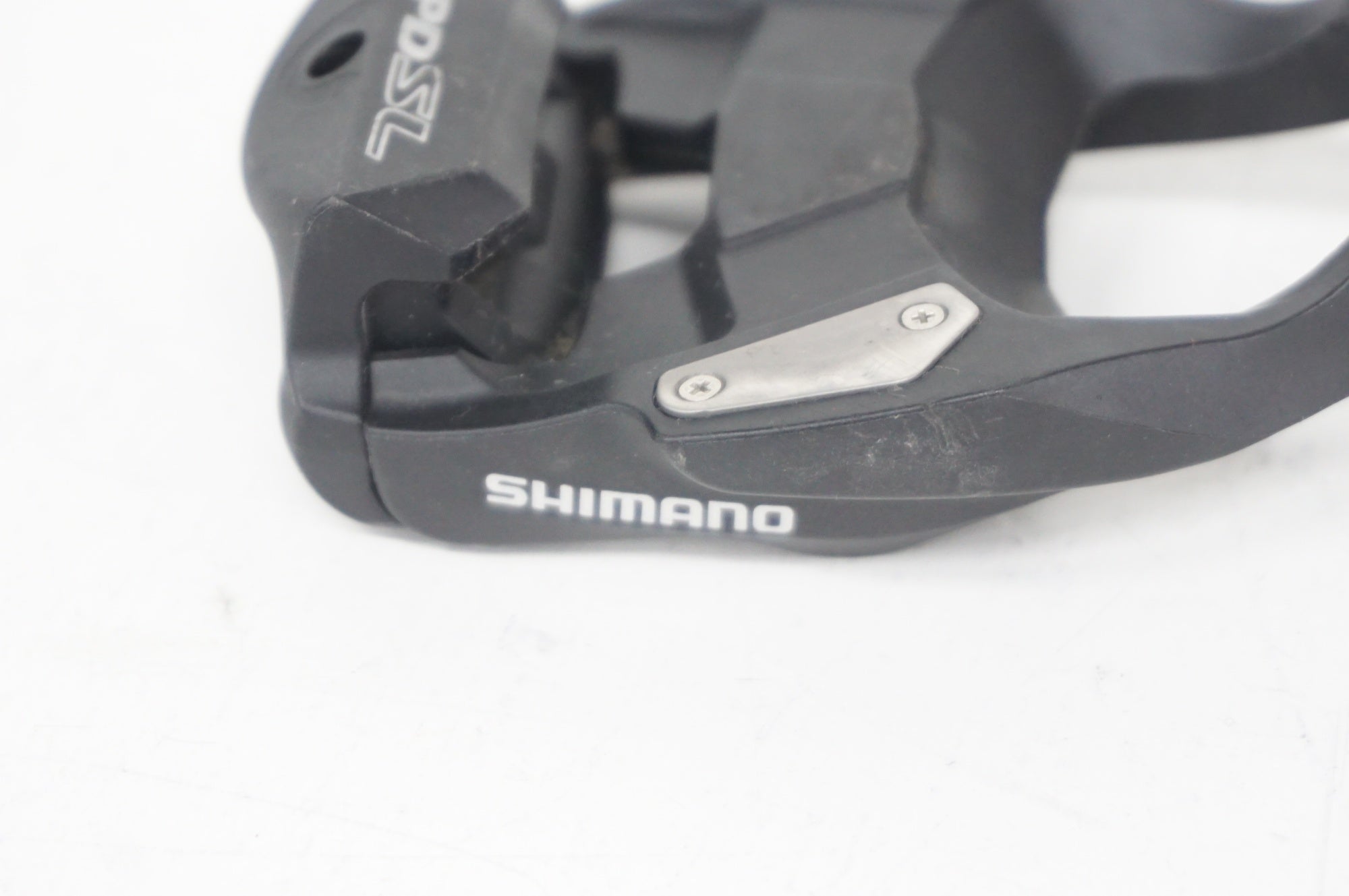 SHIMANO 「シマノ」 SPD SL PD-RS500 ペダル / 阪急塚口店