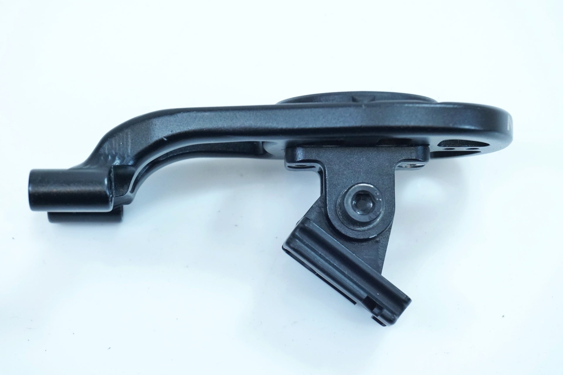 MOST 「モスト」 iTIGER コンピューターマウント / 有明ガーデン店