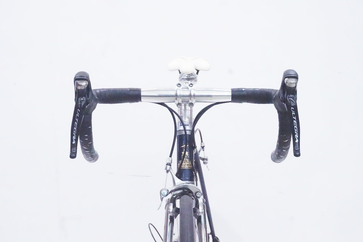 RALEIGH 「ラレー」 CARLTON-N 2015年頃 ロードバイク / 京都西院店