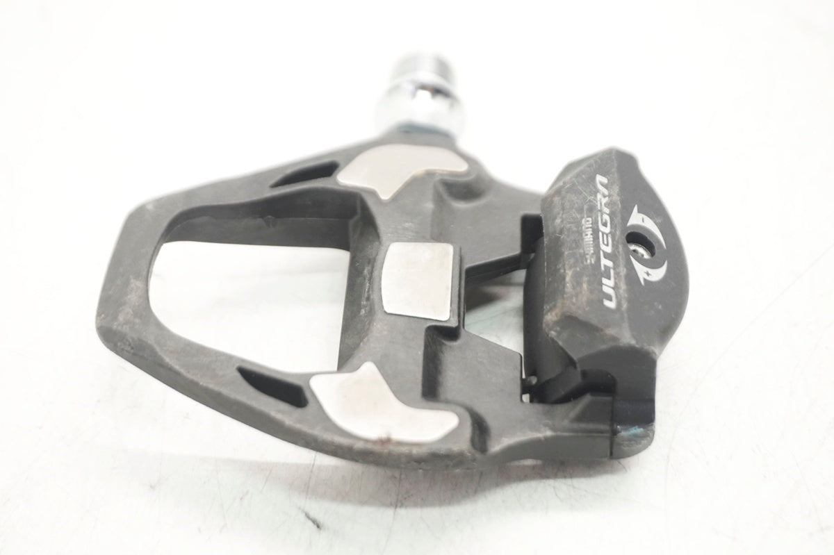 SHIMANO 「シマノ」 ULTEGRA PD-R8000 ペダル / 大阪門真店