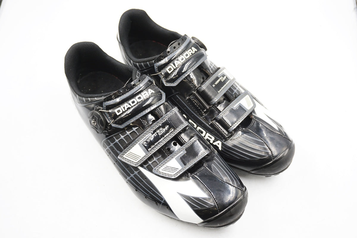 DIADORA 「ディアドラ」 X VORTEX COMP 27.5cm シューズ / 奈良店