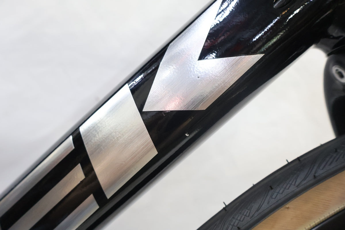 TREK 「トレック」 DOMANE AL2 DISC 2023年モデル ロードバイク / 高知店