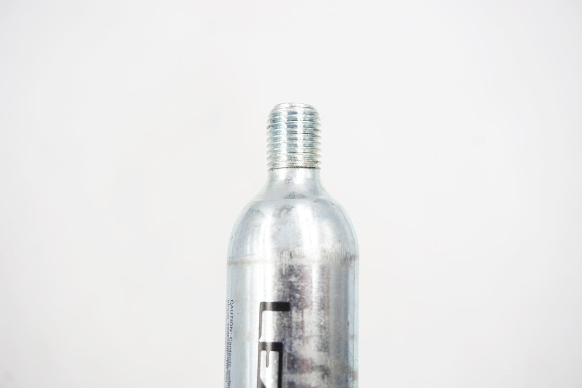 LEZYNE 「レザイン」 CO2 インフレーターセット / 奈良店