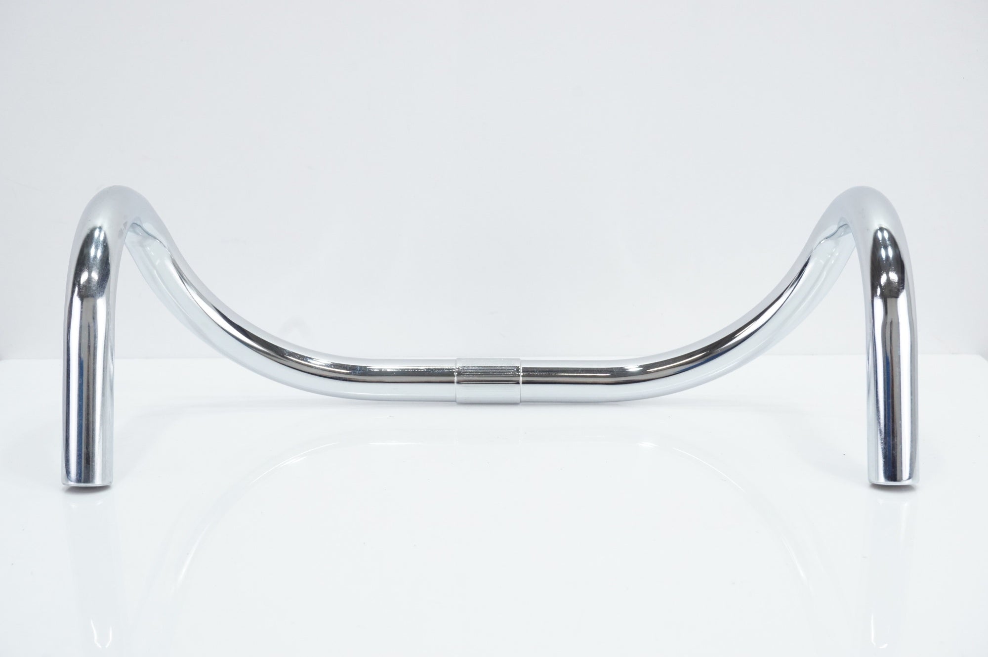 NITTO 「ニットー」 B125 NJS φ25.4 380mm ハンドル/大宮店