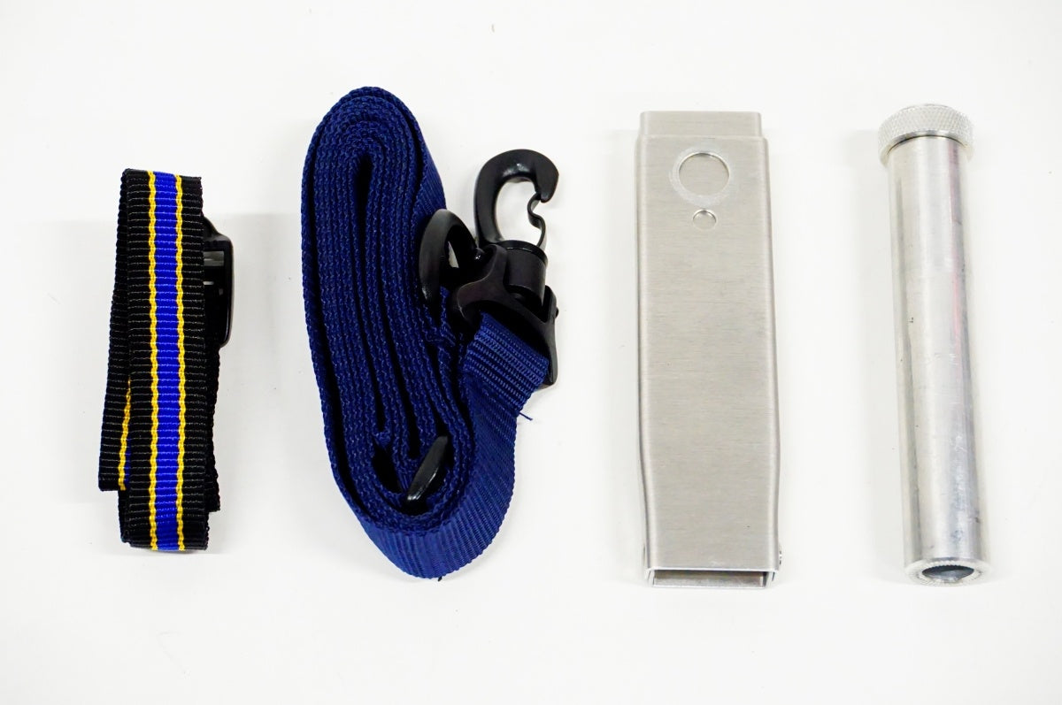 OSTRICH 「オーストリッチ」 ロード220 輪行バッグ / 名古屋大須店