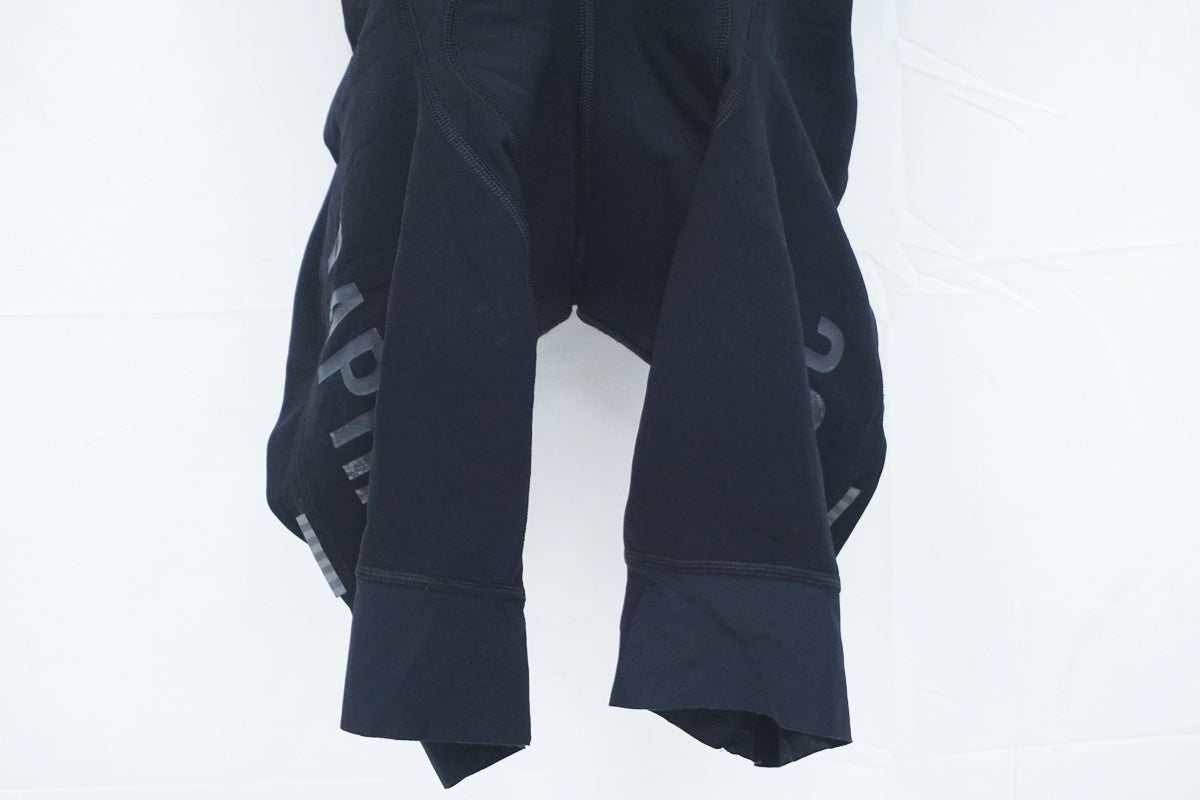 RAPHA 「ラファ」 Mサイズ ビブショーツ / 大阪美原北インター店