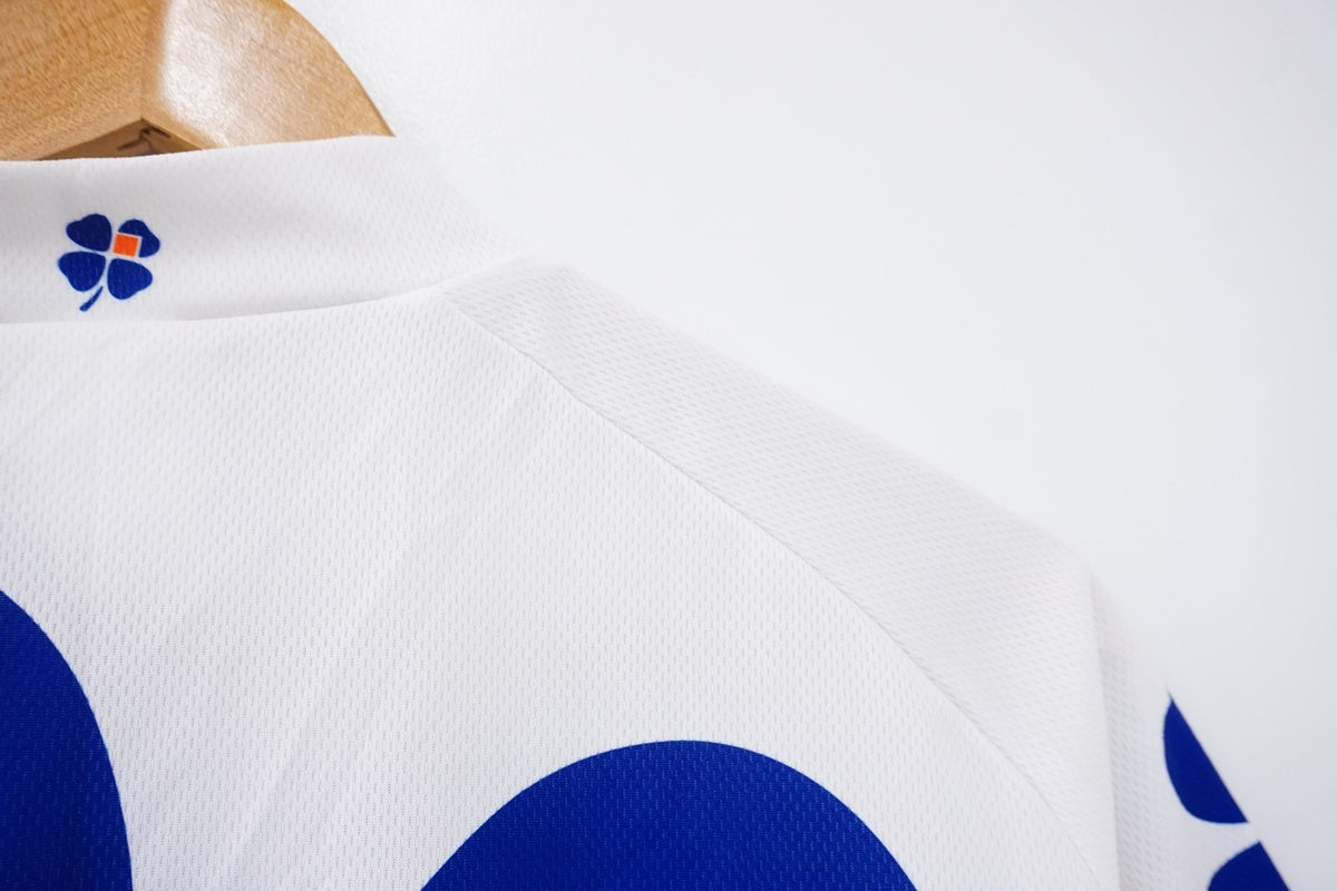 MOA「モア」6サイズ ジャージ / 浜松店