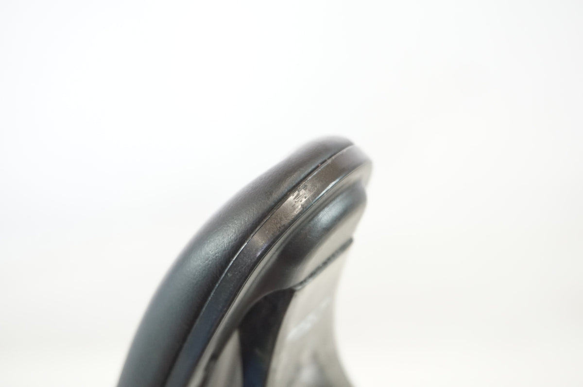 SELLE ITALIA 「セライタリア」 NOVUS BOOST EVO KIT CARBONIO SUPERFLOW サドル / 宇都宮店
