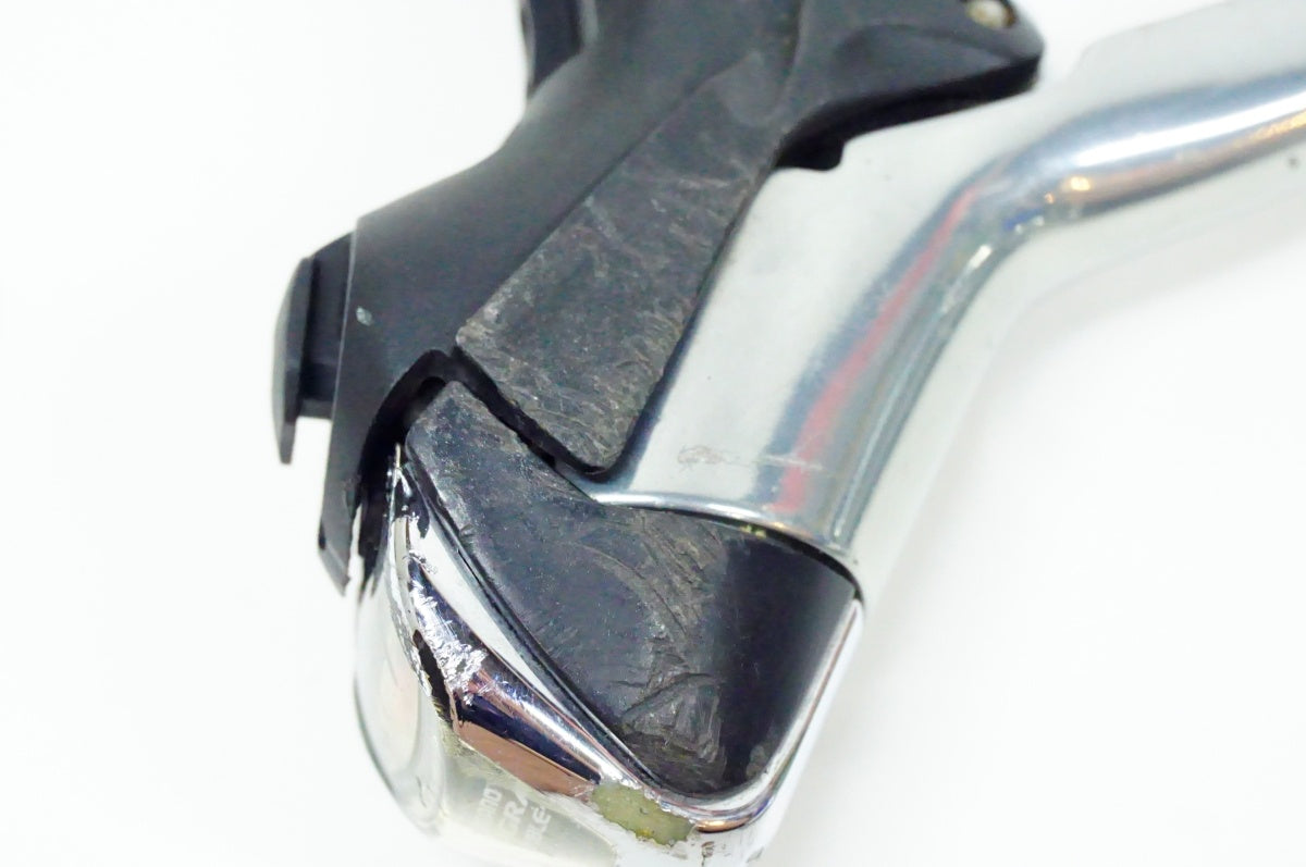 SHIMANO 「シマノ」 TIAGRA 4500 コンポセット / 名古屋大須店