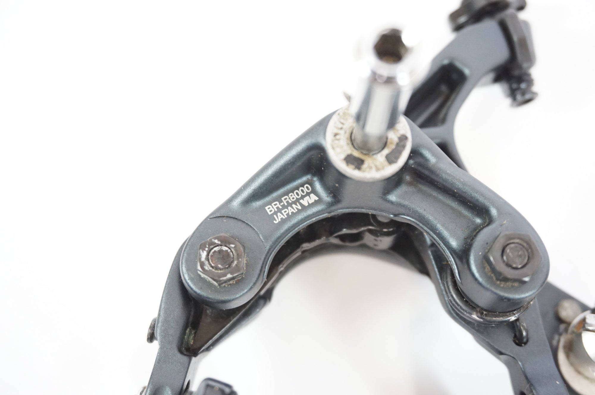 SHIMANO 「シマノ」 ULTEGRA BR-R8000 ブレーキセット / 宇都宮店