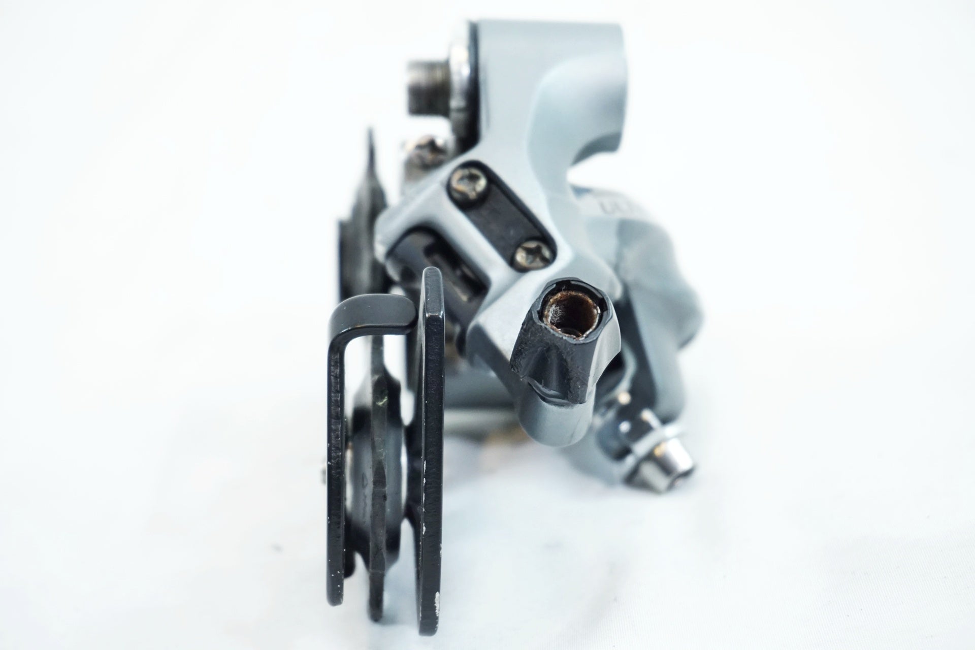 SHIMANO 「シマノ」 ULTEGRA RD-6700 リアディレイラー / 有明ガーデン