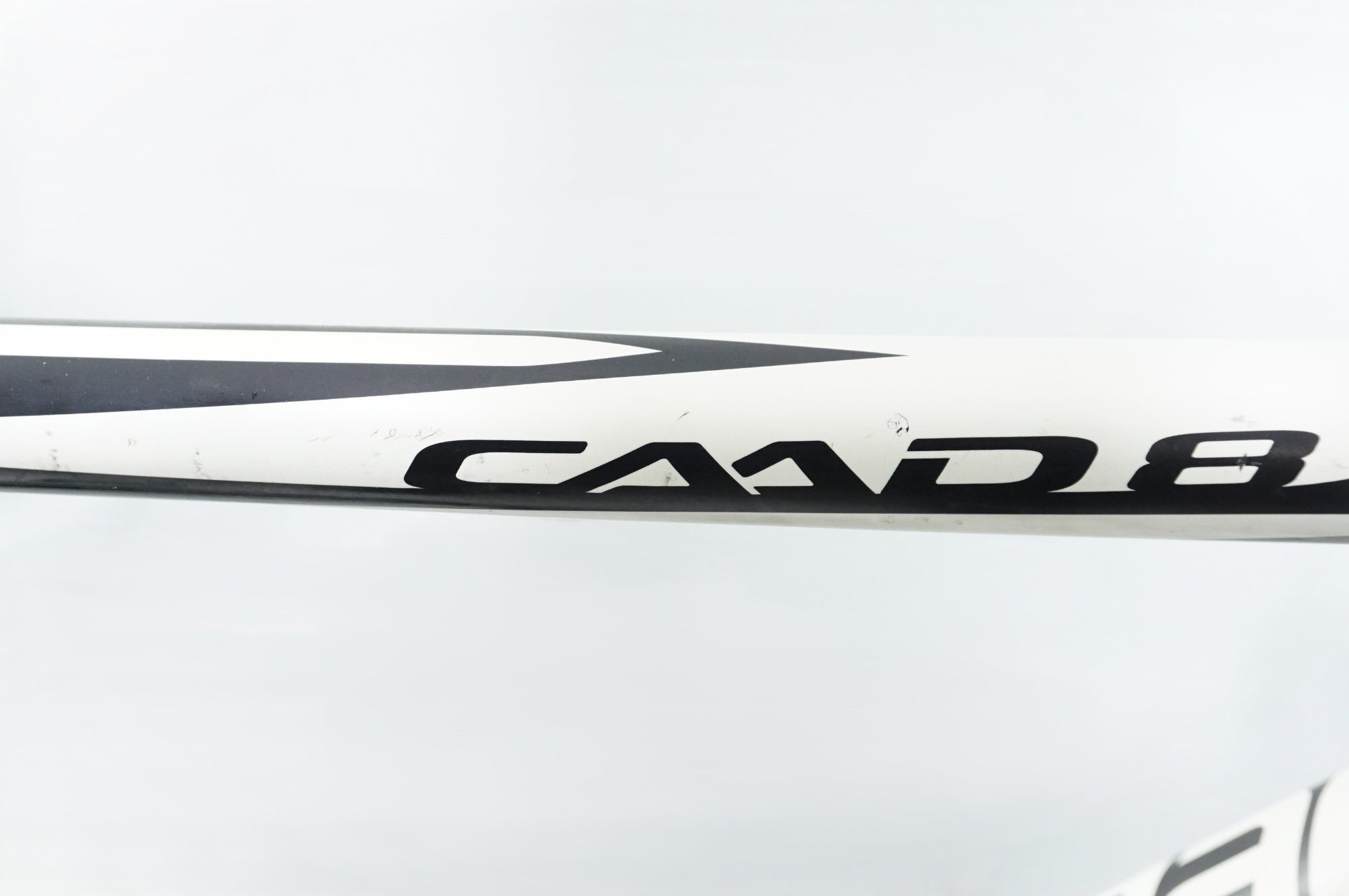 CANNONDALE 「キャノンデール」 CAAD8 7 SORA 2012年モデル ロードバイク / 中目黒店