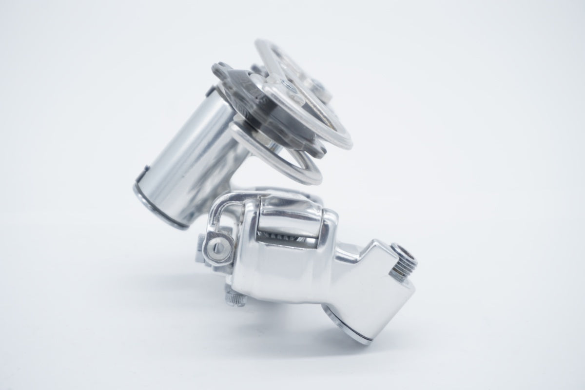 SUNTOUR 「サンツアー」 SUPERBE リアディレイラー/ 滋賀大津店