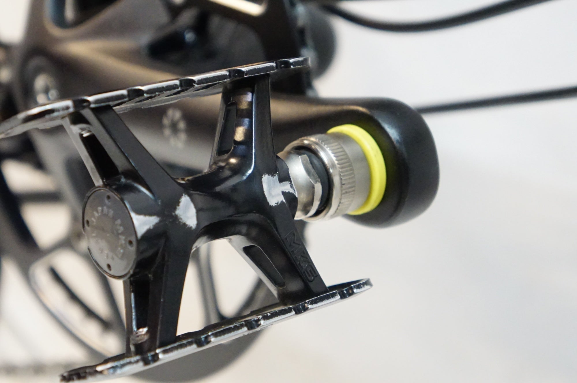 DAHON 「ダホン」 K3 2019年モデル 14インチ 折り畳み自転車 / 熊谷本店