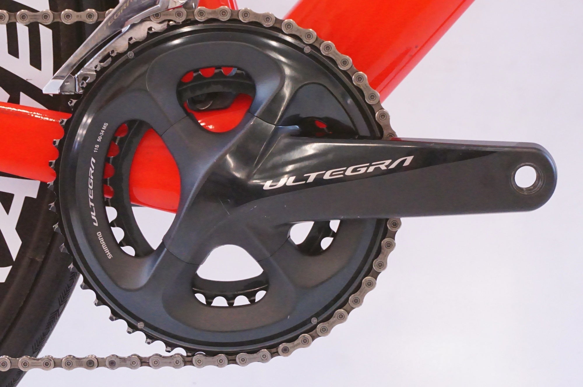 TREK 「トレック」 MADONE 9 2016年モデル ロードバイク / 浜松店