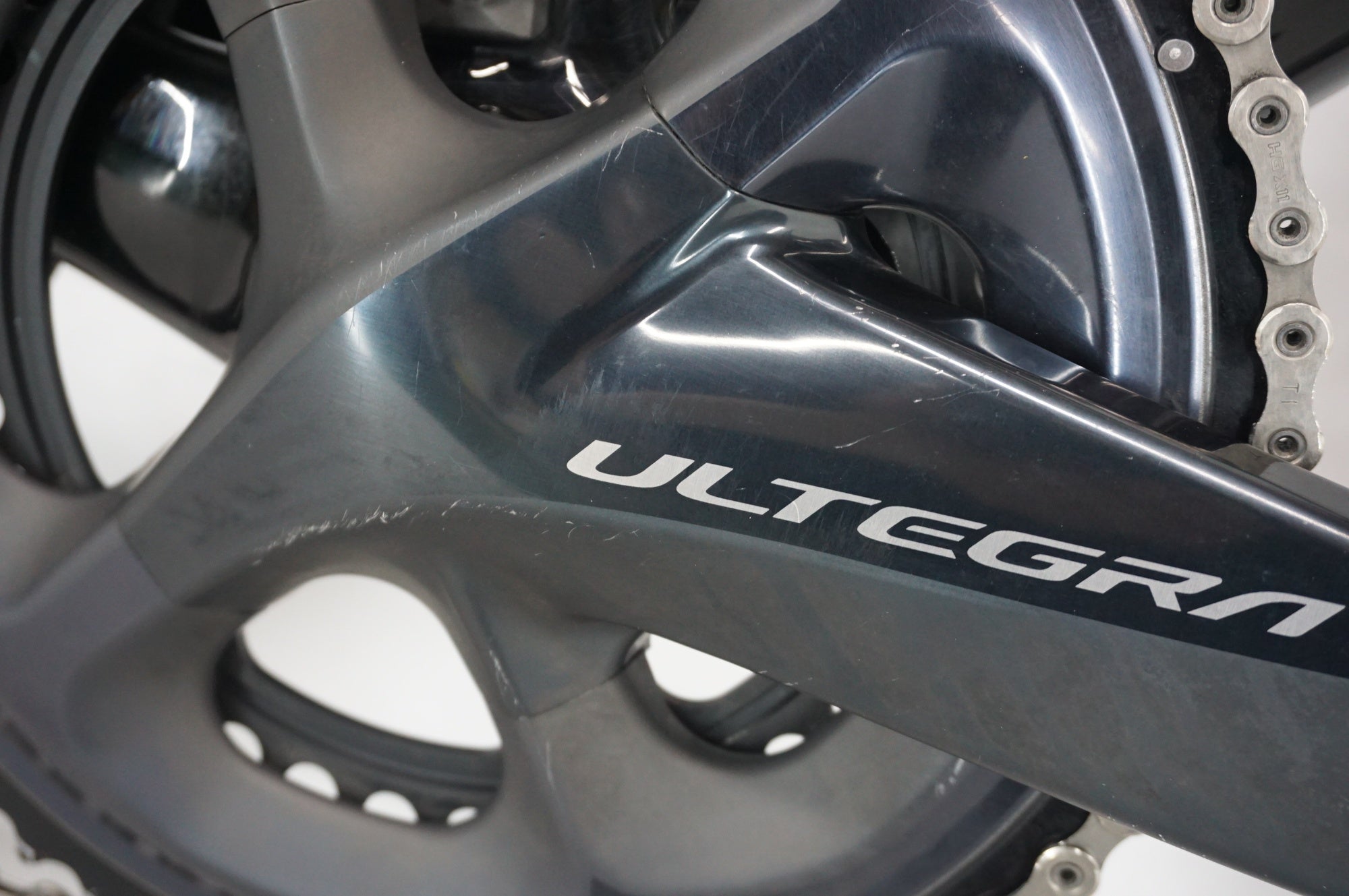 TREK 「トレック」 EMONDA SL 6 DISC 2021年モデル ロードバイク / 阪急塚口店