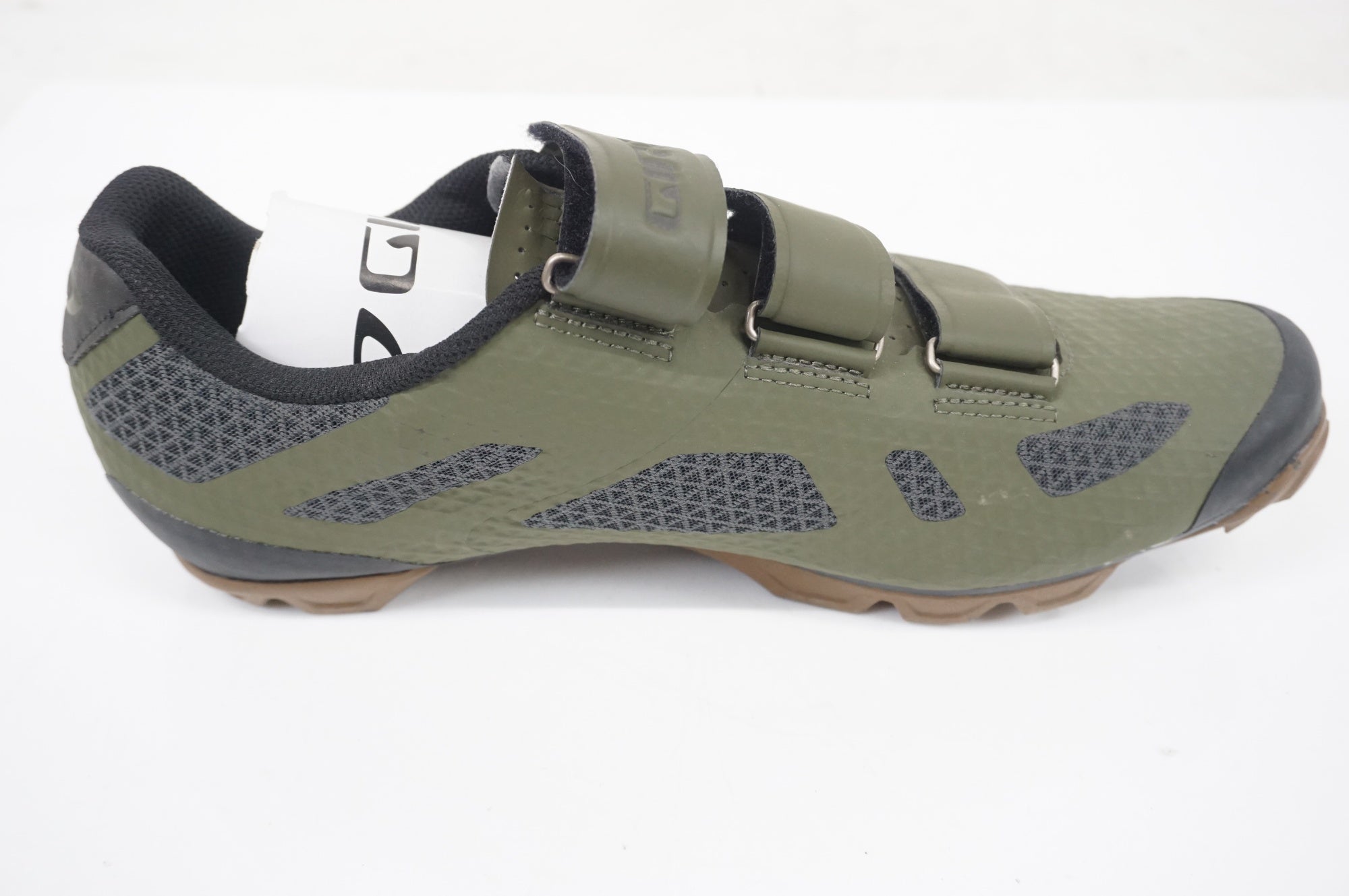 GIRO 「ジロ」 PRIVATEER LACE 29.0cm シューズ / 大宮店