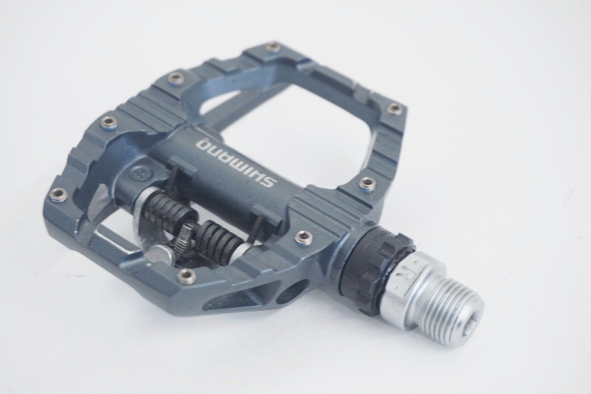 SHIMANO 「シマノ」 PD-EH500 ペダル / 京都八幡店