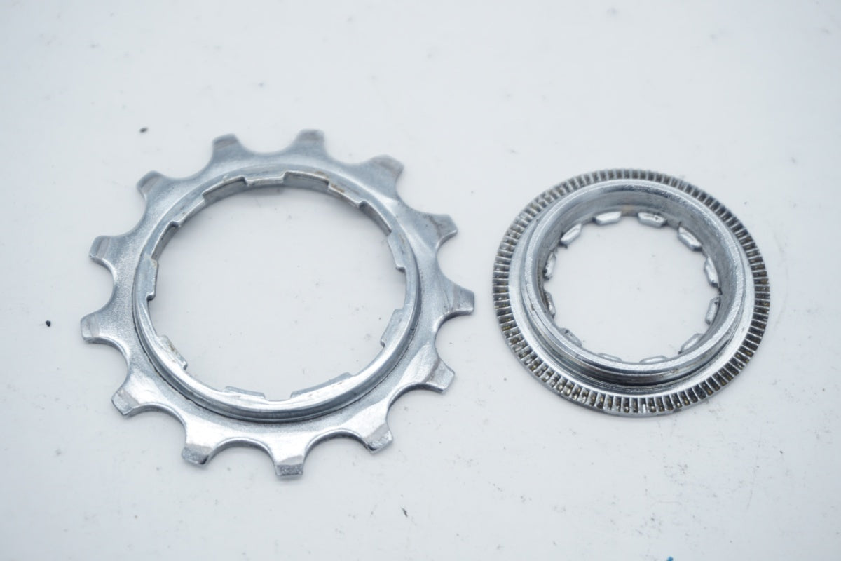 SHIMANO 「シマノ」 CS-HG50-9 13-25T スプロケット / 滋賀大津店