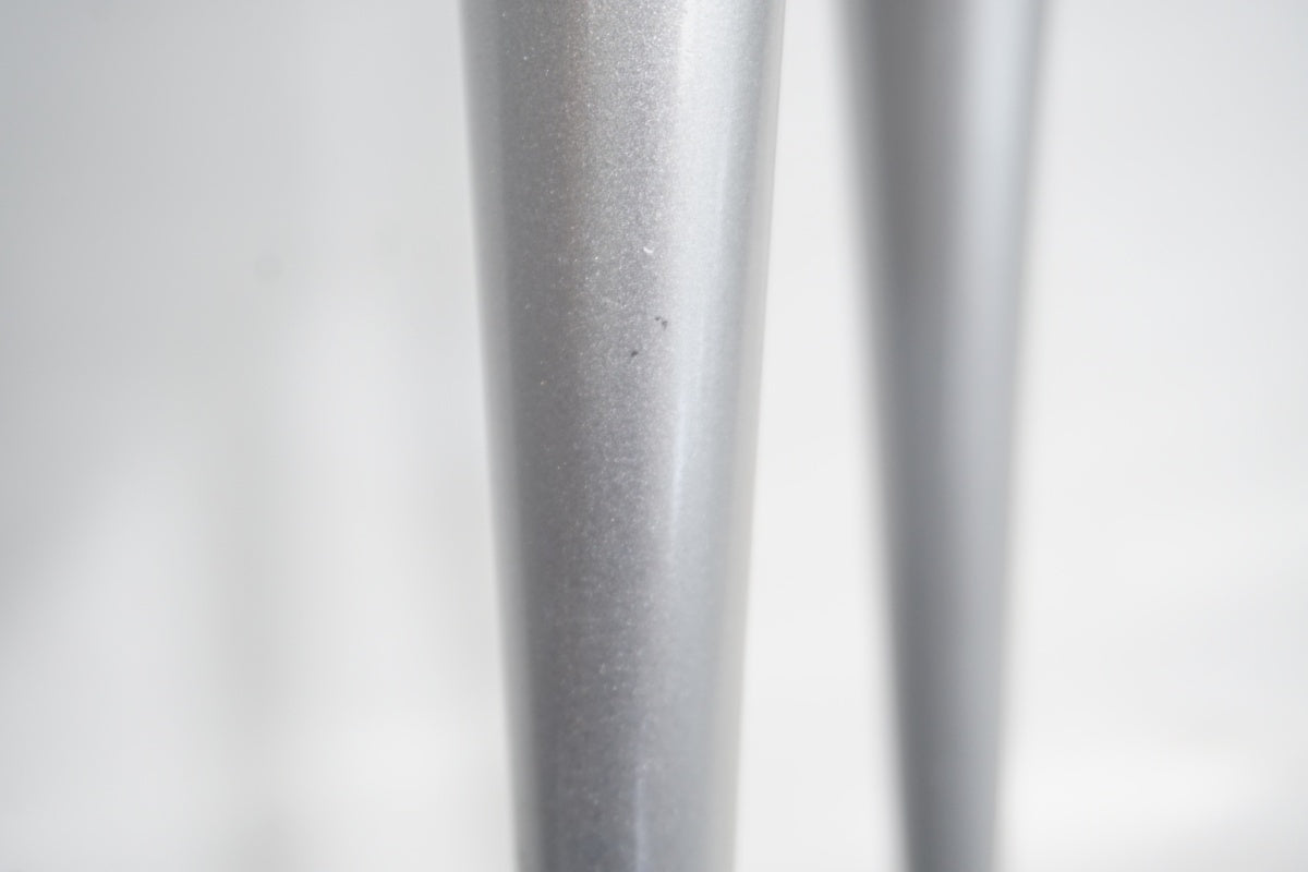 KAI CHENG 「カイチェン」 100mm フロントフォーク / 滋賀大津店