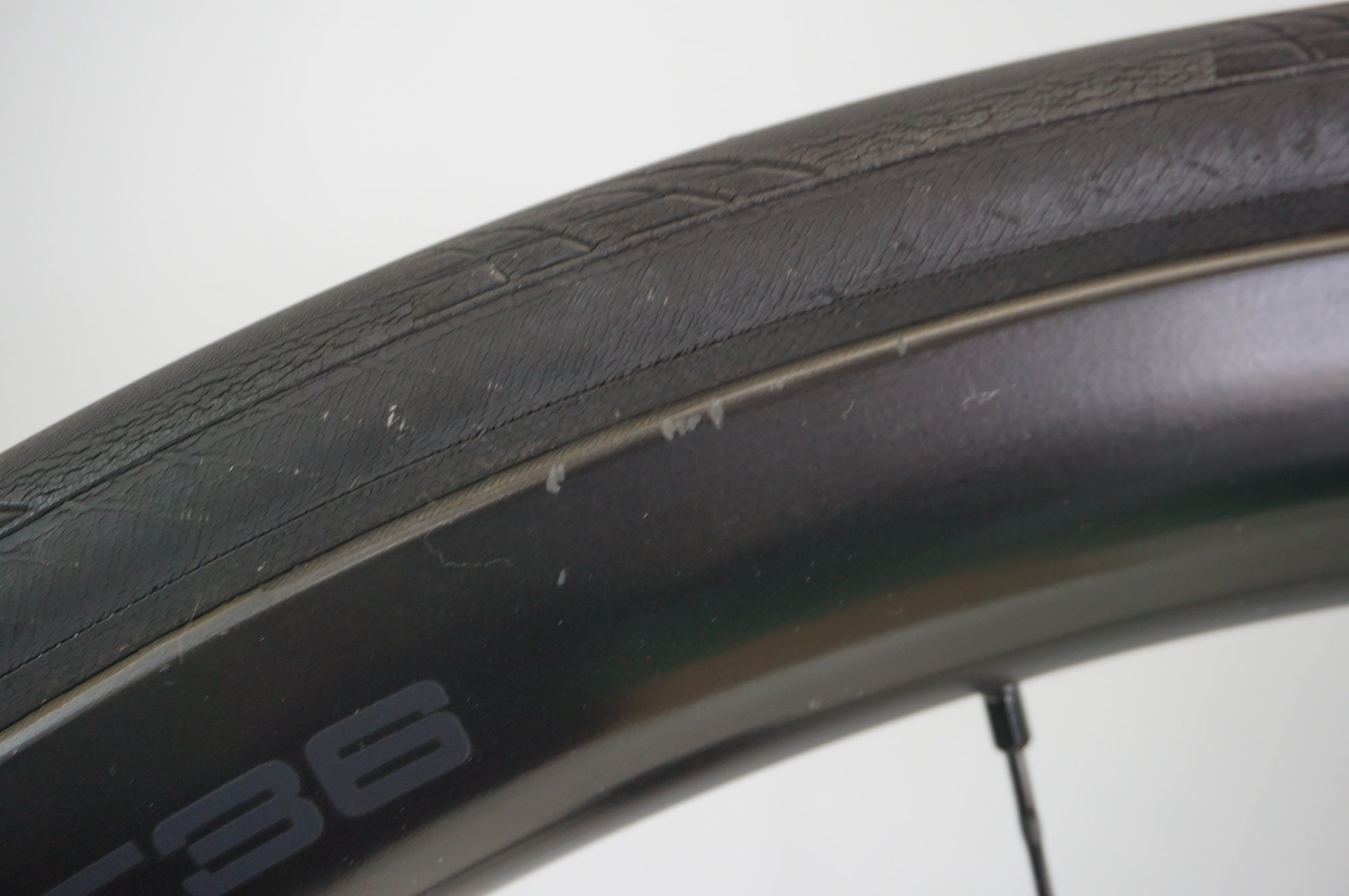 SHIMANO 「シマノ」 ULTEGRA WH-R8170-C36-TL SHIMANO 11s ホイールセット / 宇都宮店