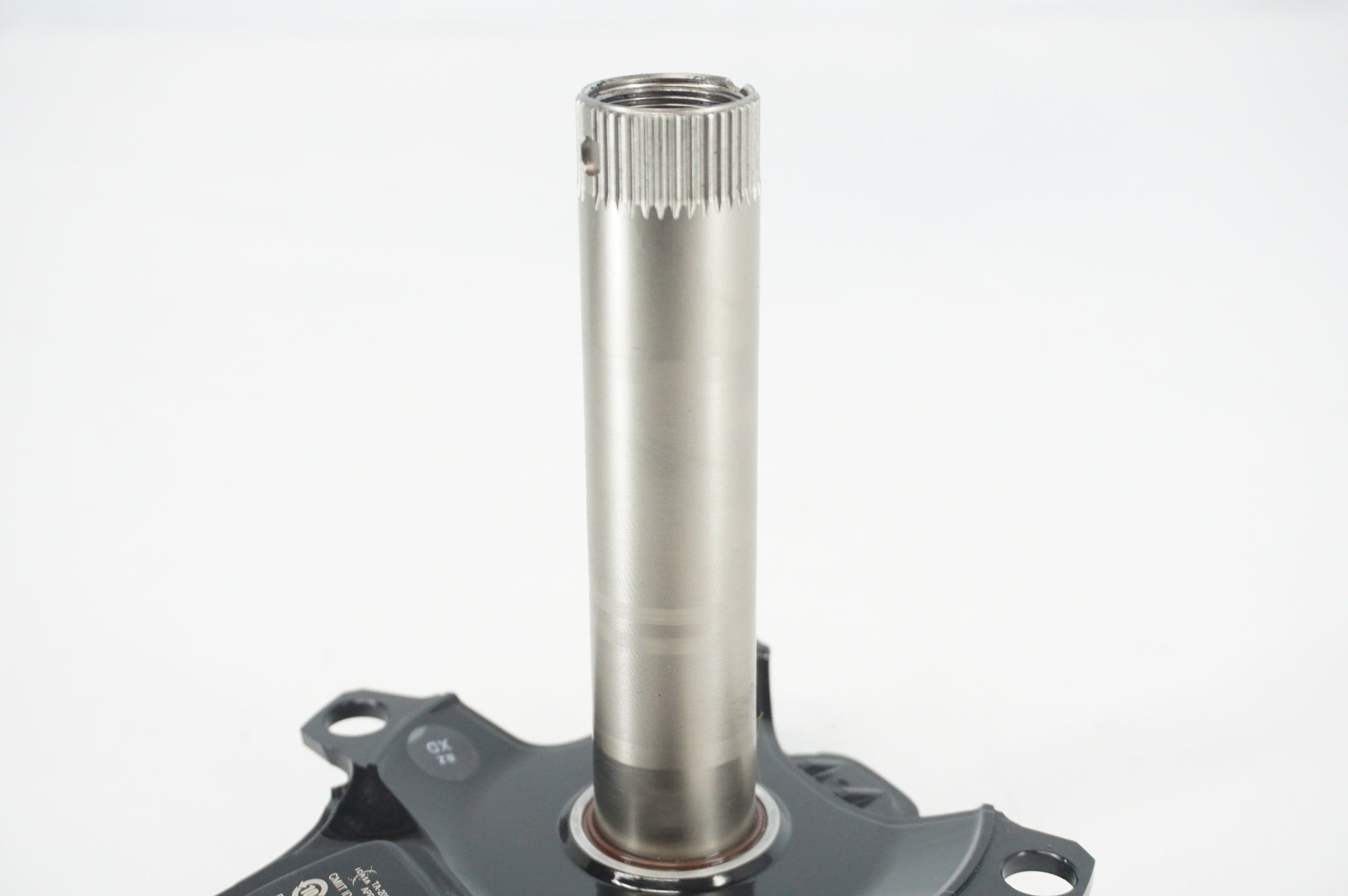 SHIMANO 「シマノ」 DURA-ACE FC-R9200-P 165mm クランクアーム / 阪急塚口店